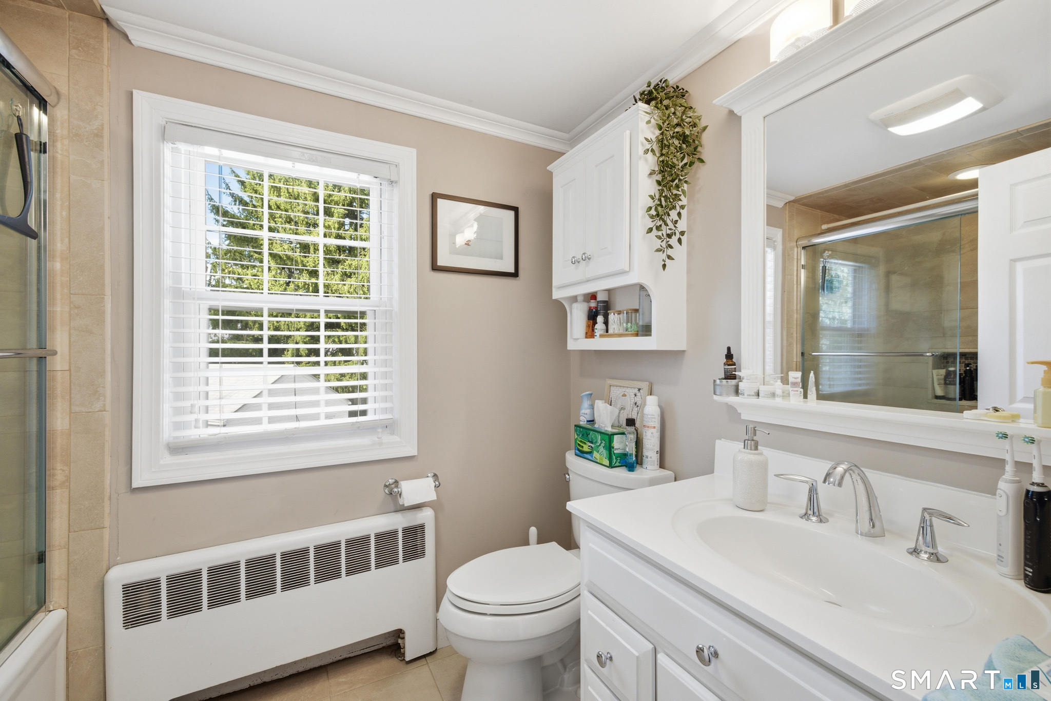70 Fennbrook Road photo 23
