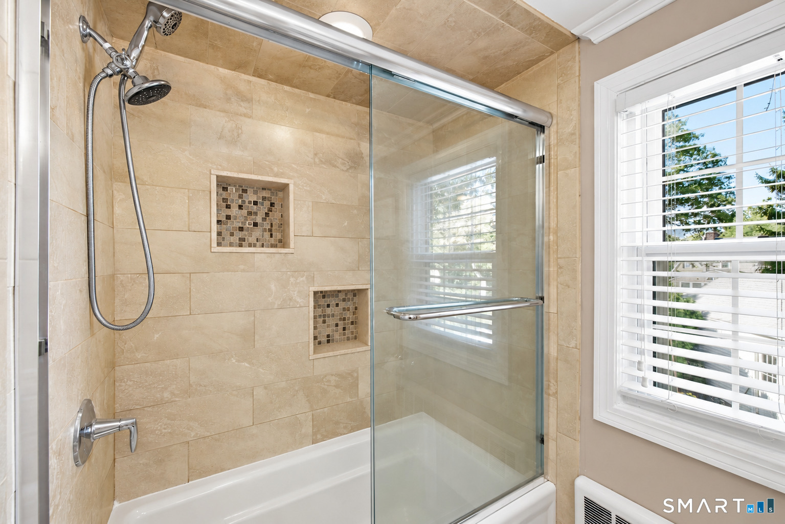 70 Fennbrook Road photo 24