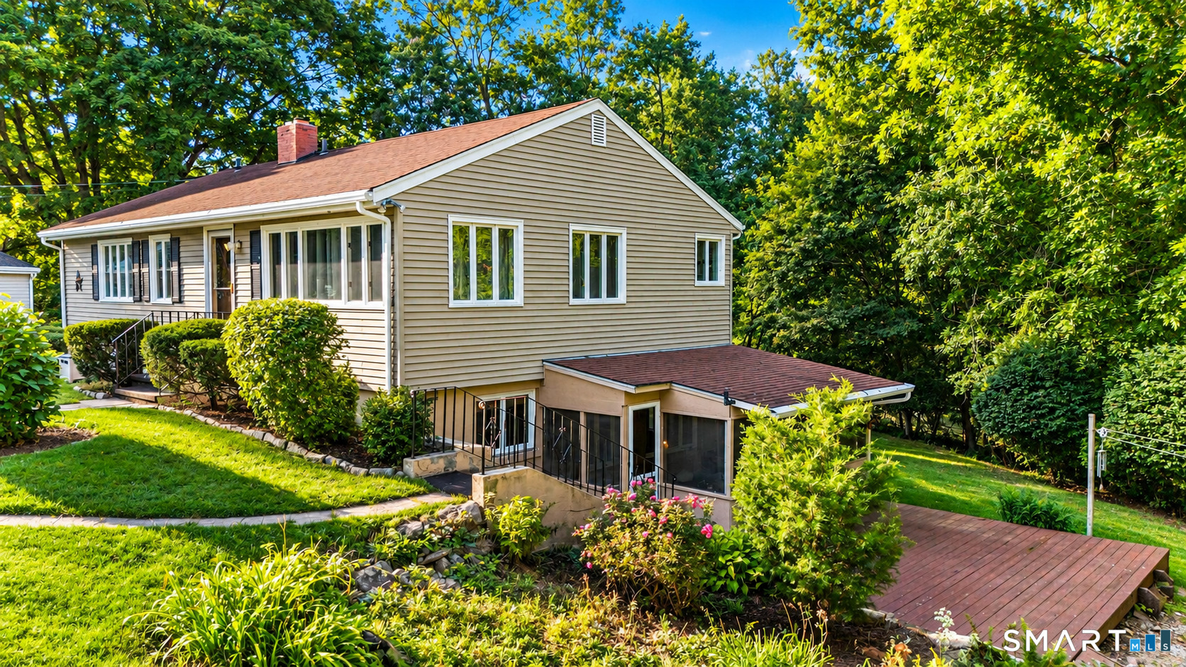4438 Madison Avenue photo 19