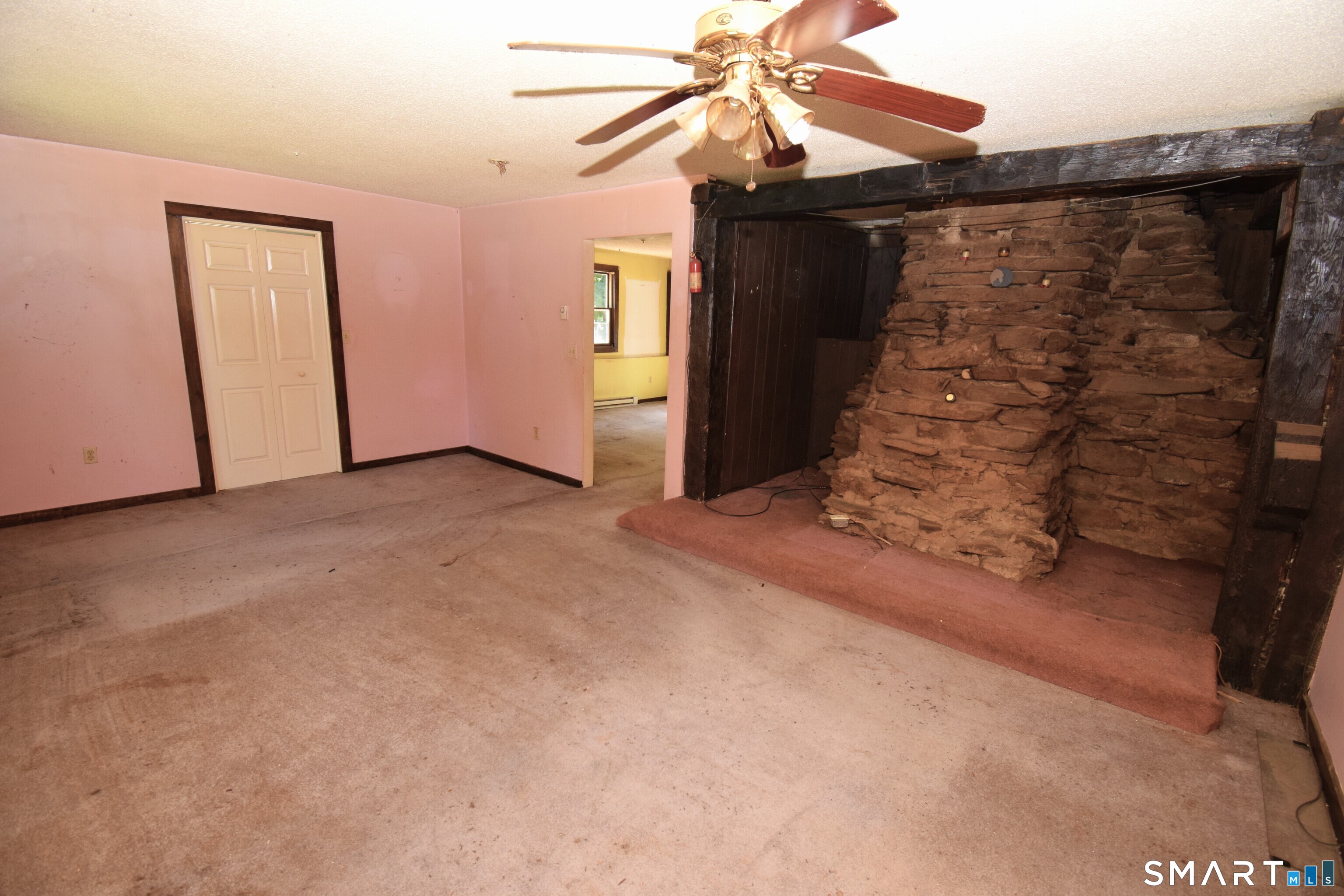 39 Mill Road photo 10