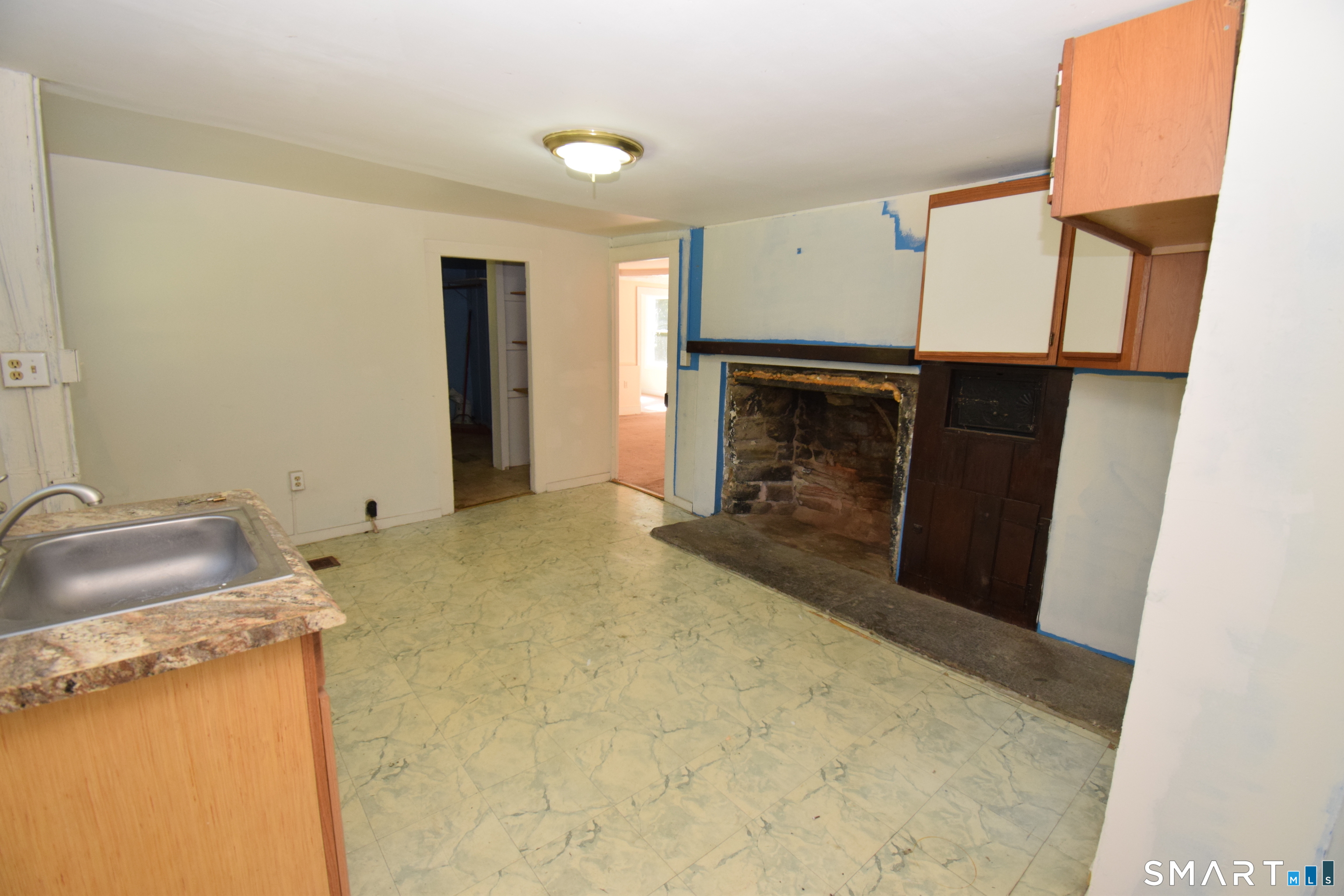 39 Mill Road photo 16