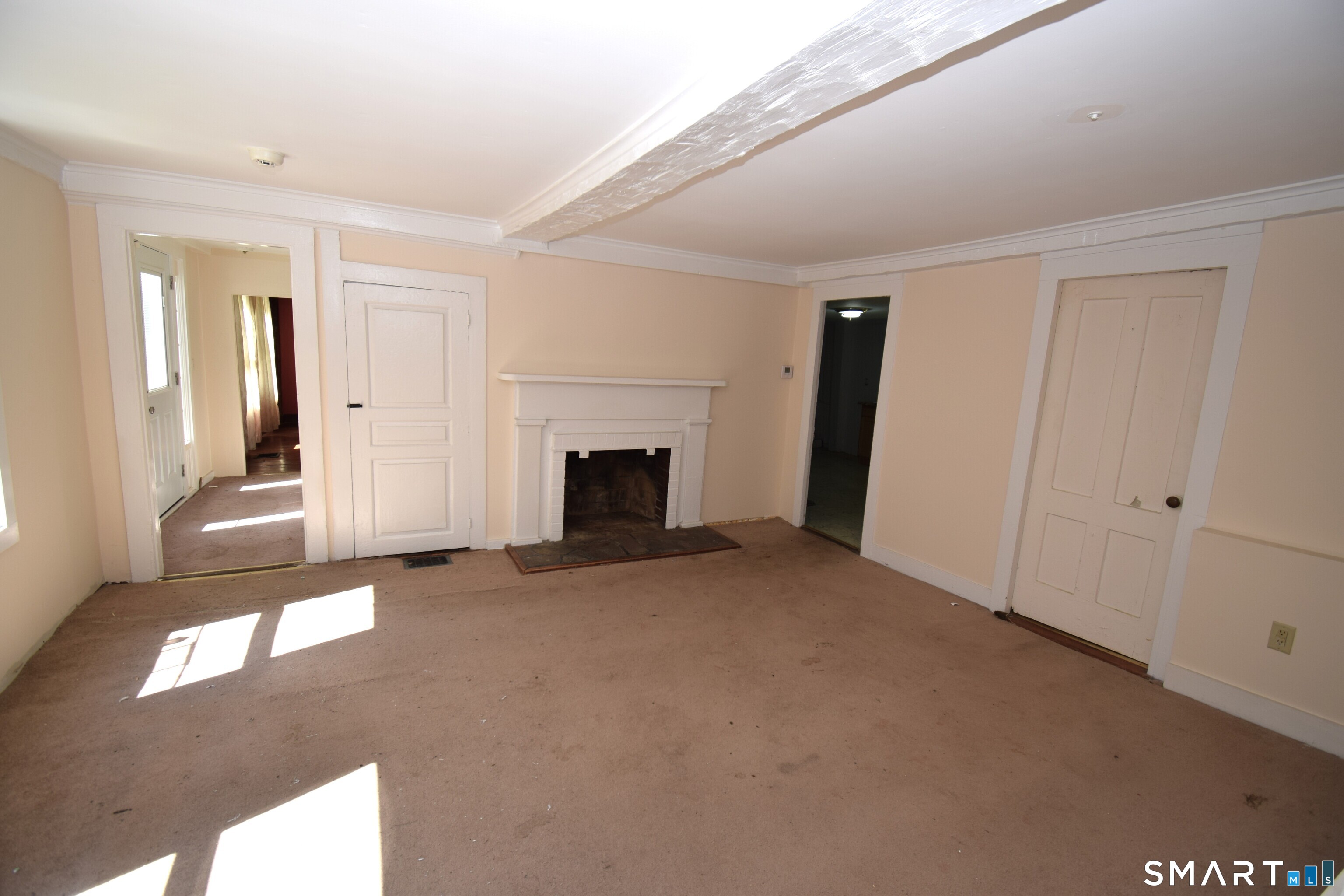39 Mill Road photo 19