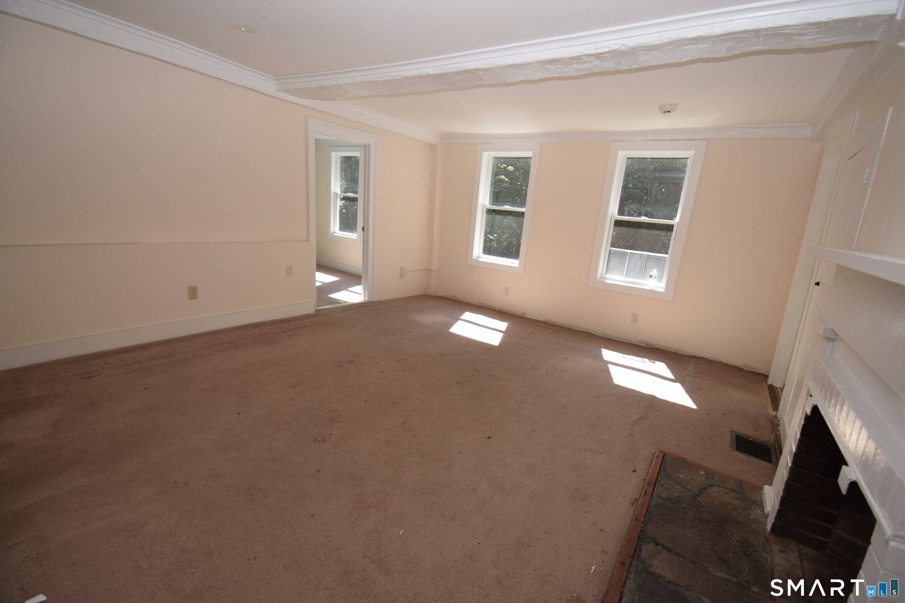 39 Mill Road photo 20