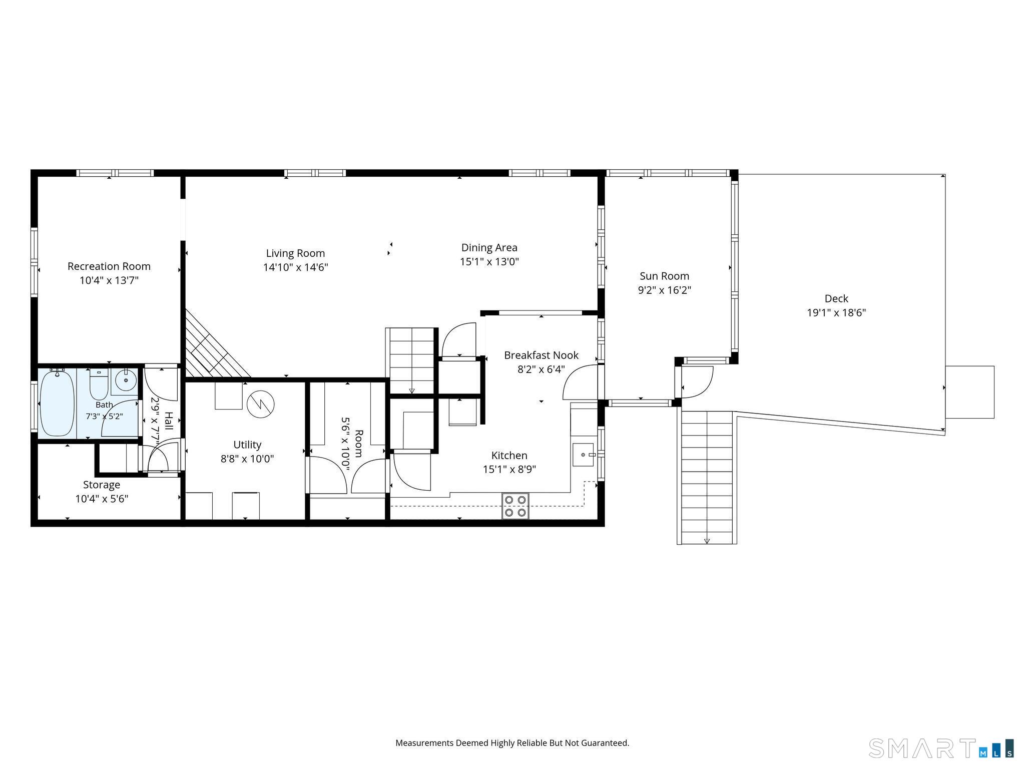 4438 Madison Avenue photo 27