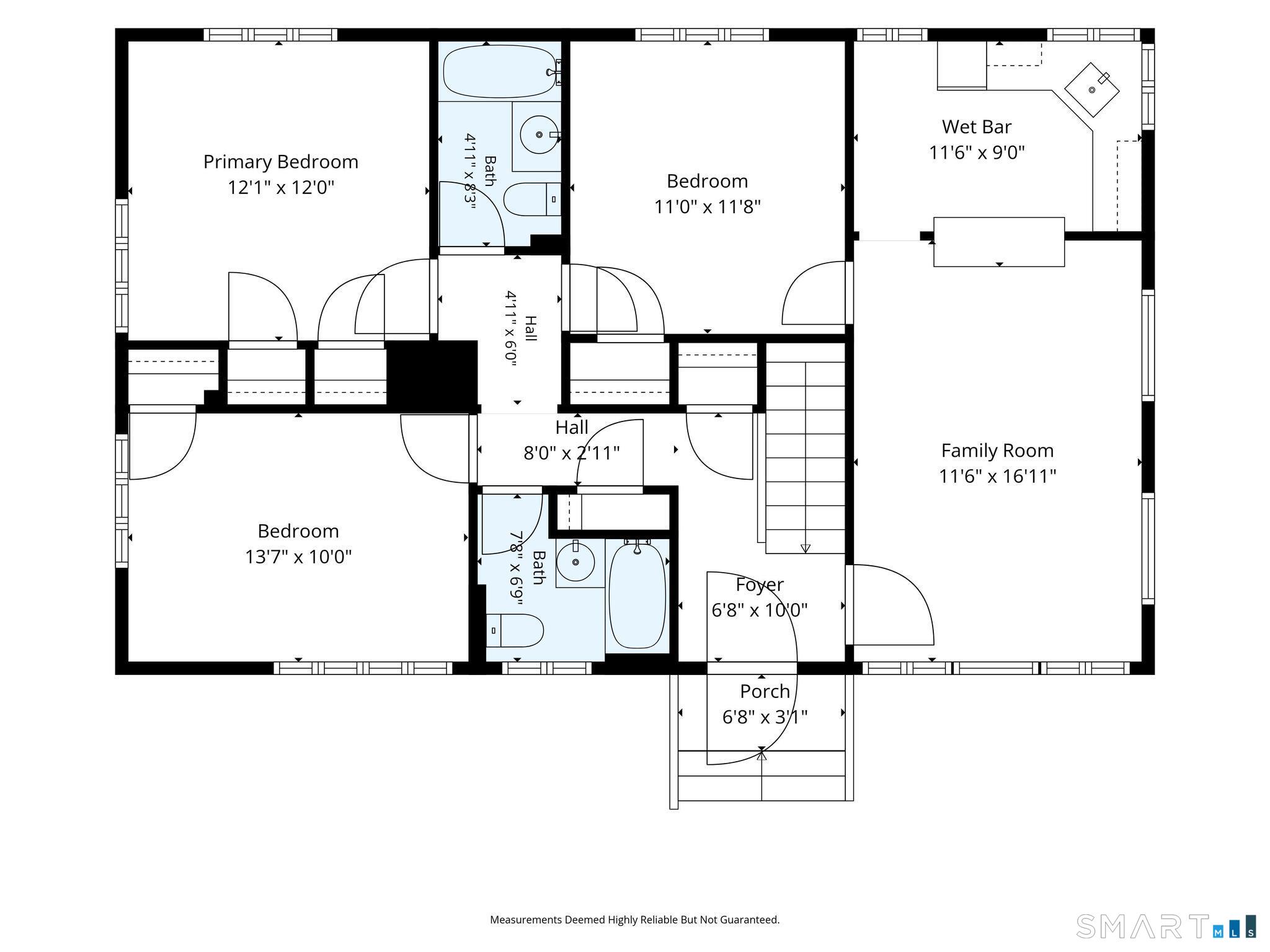 4438 Madison Avenue photo 28
