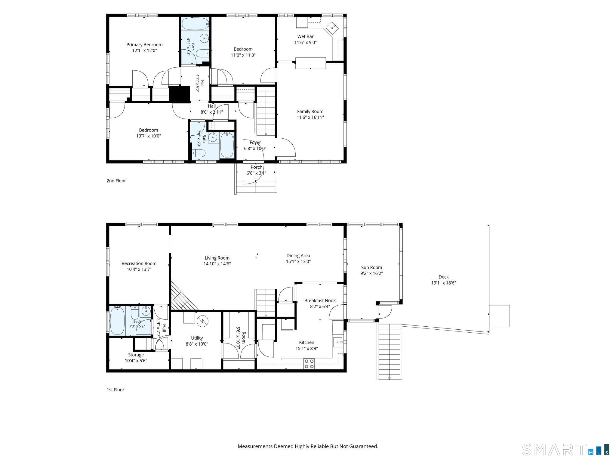 4438 Madison Avenue photo 29
