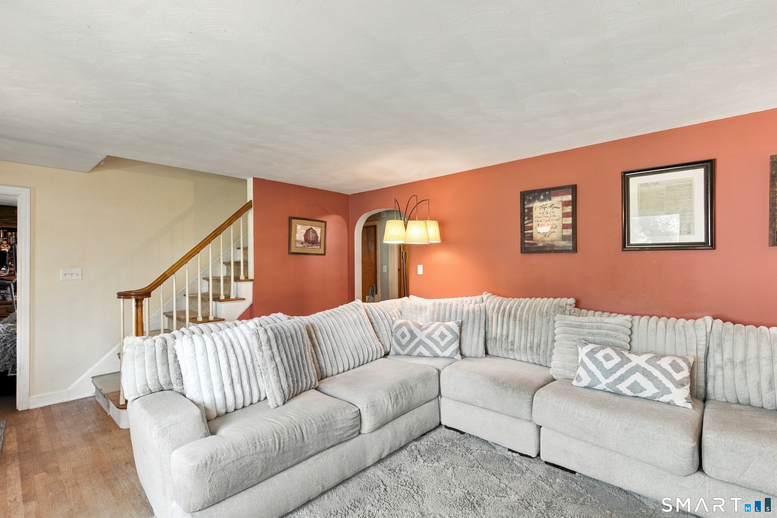 Photo 4 of Single family home for sale at 300 Francis St, New Britain, CT 06053 | MLS# 24204776 | Listing updated on 2026-09-18