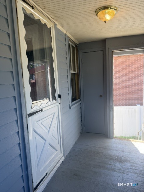 728 Highland Avenue Unit #2nd Floor photo 24