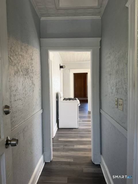 728 Highland Avenue Unit #2nd Floor photo 23