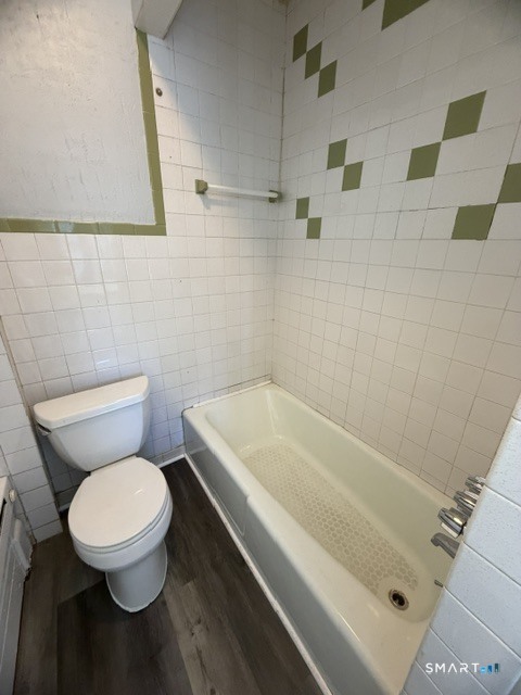 728 Highland Avenue Unit #2nd Floor photo 21