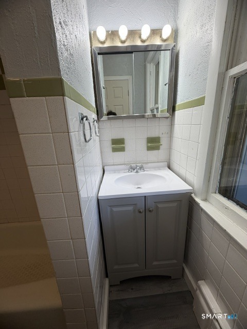728 Highland Avenue Unit #2nd Floor photo 22