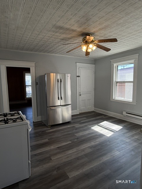 728 Highland Avenue Unit #2nd Floor photo 2