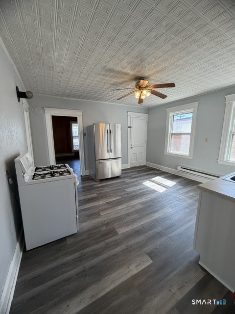 728 Highland Avenue Unit #2nd Floor photo 3