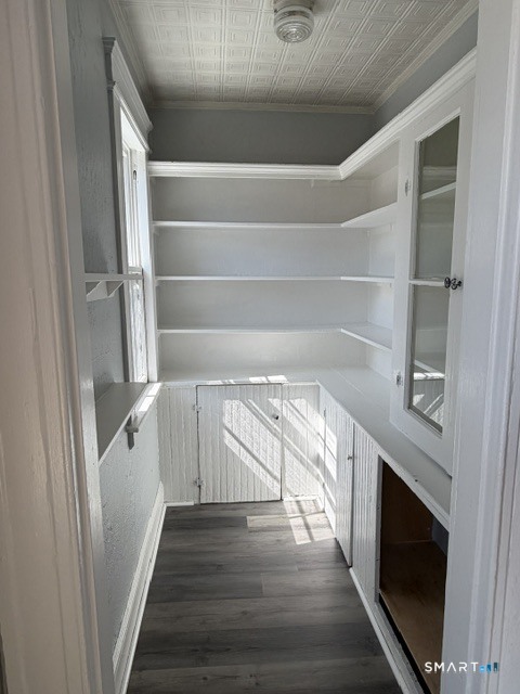 728 Highland Avenue Unit #2nd Floor photo 7
