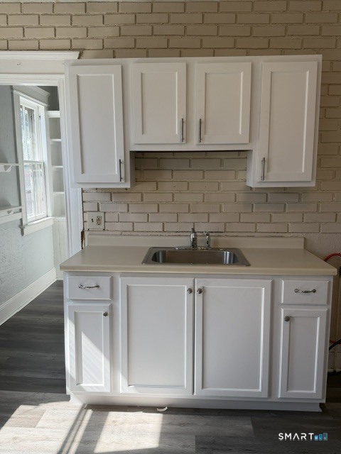 728 Highland Avenue Unit #2nd Floor photo 6