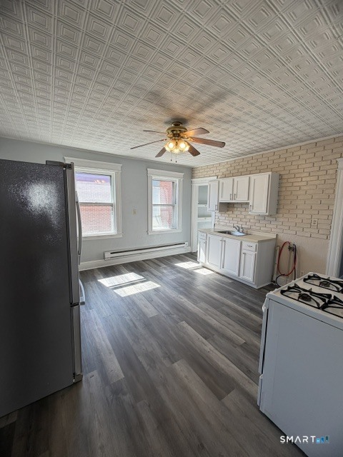 728 Highland Avenue Unit #2nd Floor photo 8
