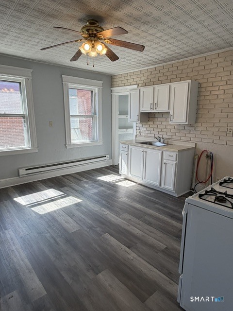 728 Highland Avenue Unit #2nd Floor photo 9
