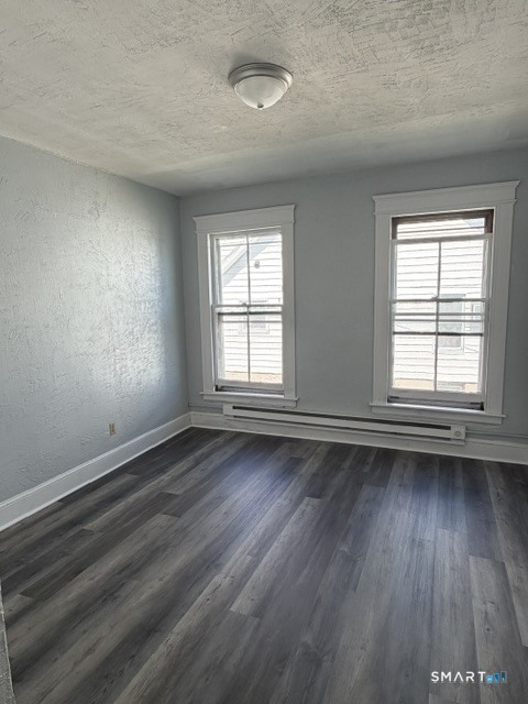 728 Highland Avenue Unit #2nd Floor photo 14