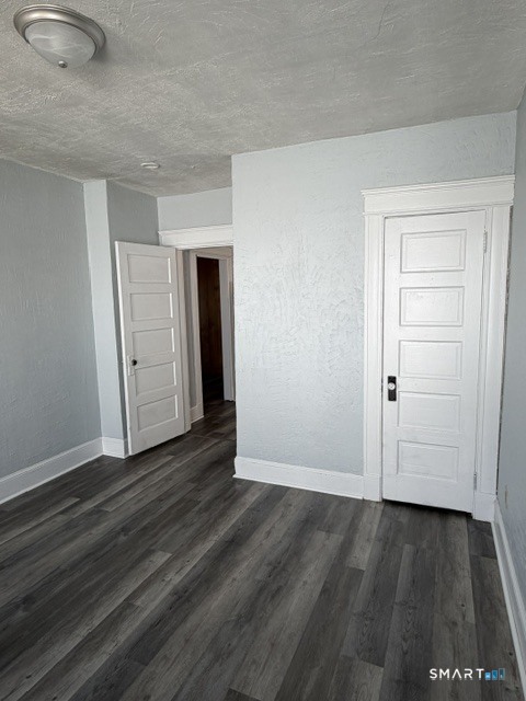 728 Highland Avenue Unit #2nd Floor photo 15