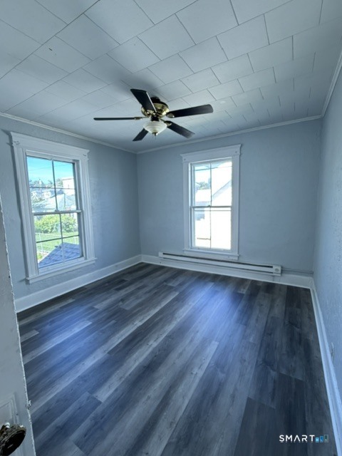 728 Highland Avenue Unit #2nd Floor photo 16
