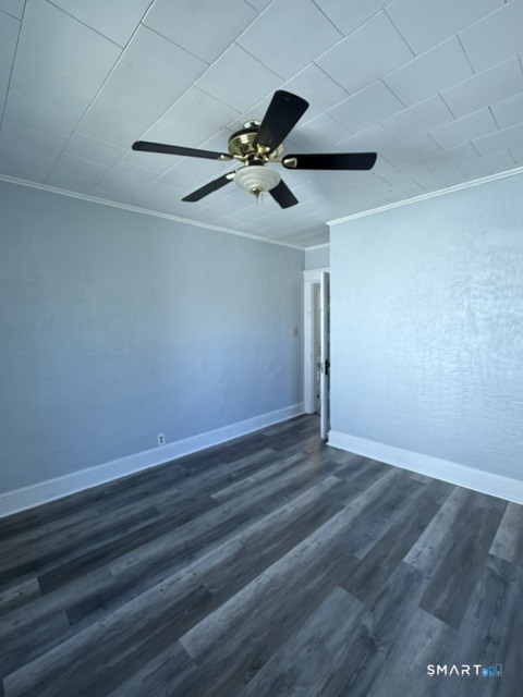 728 Highland Avenue Unit #2nd Floor photo 17