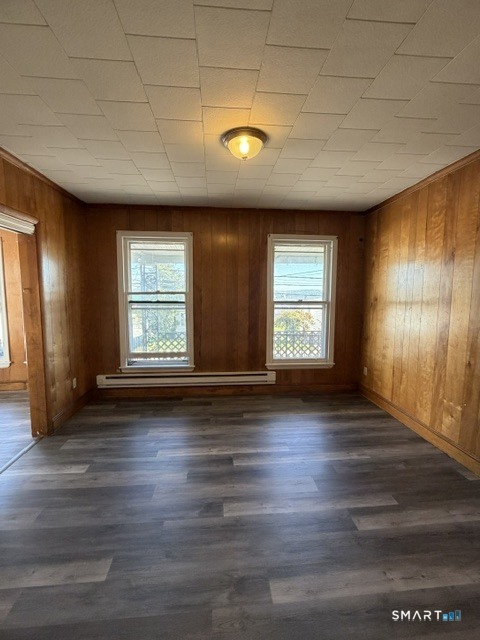 728 Highland Avenue Unit #2nd Floor photo 11
