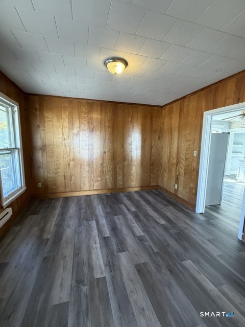 728 Highland Avenue Unit #2nd Floor photo 12