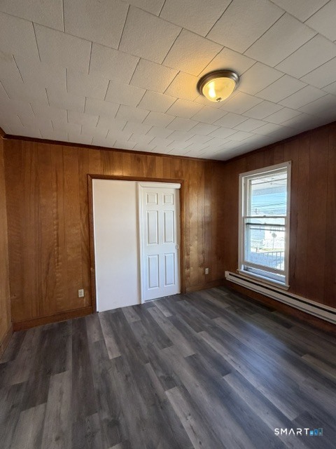 728 Highland Avenue Unit #2nd Floor photo 13