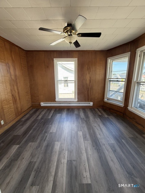 728 Highland Avenue Unit #2nd Floor photo 18