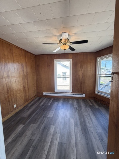 728 Highland Avenue Unit #2nd Floor photo 19