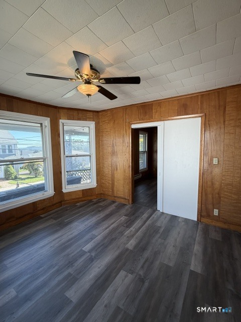 728 Highland Avenue Unit #2nd Floor photo 20