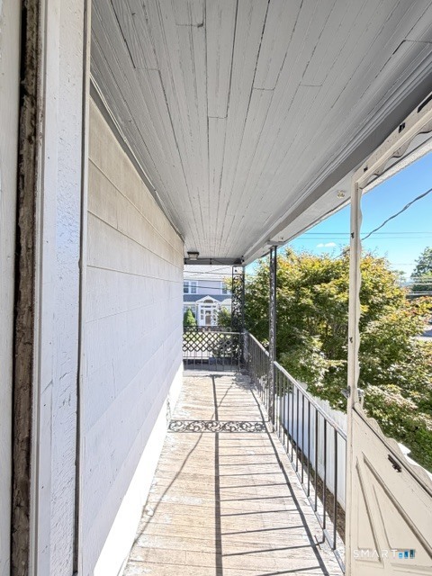728 Highland Avenue Unit #2nd Floor photo 26