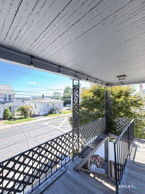 728 Highland Avenue Unit #2nd Floor photo 27