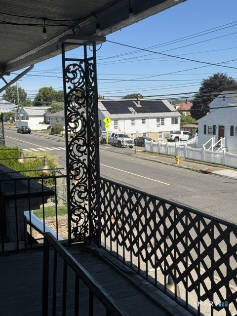 728 Highland Avenue Unit #2nd Floor photo 28