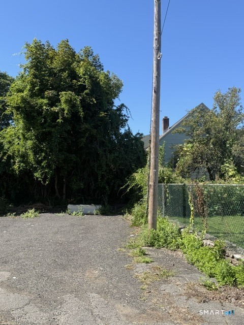728 Highland Avenue Unit #2nd Floor photo 29