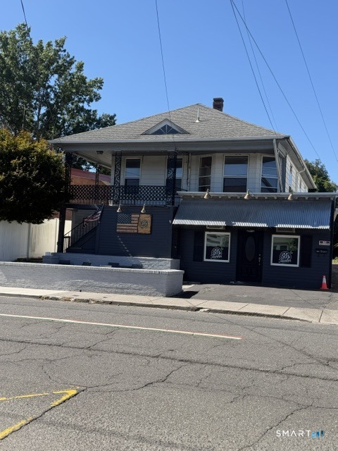 728 Highland Avenue Unit #2nd Floor photo 31