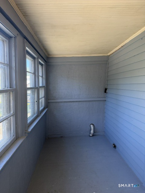 728 Highland Avenue Unit #2nd Floor photo 25