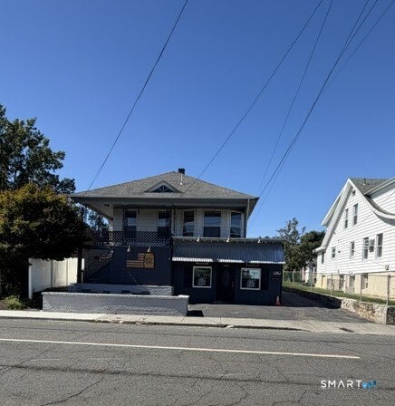 728 Highland Avenue Unit #2nd Floor photo 30