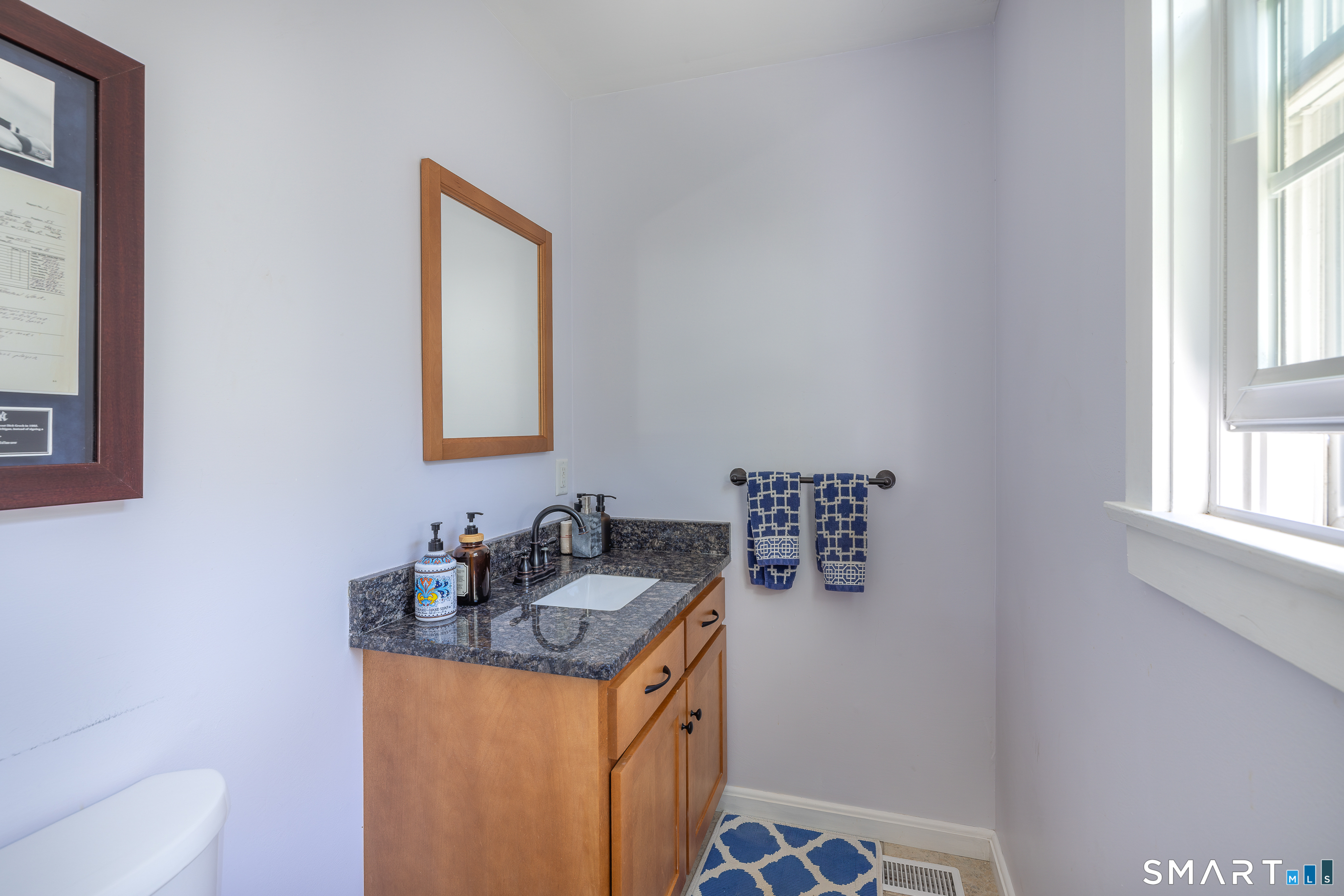 120 Howe Avenue photo 13