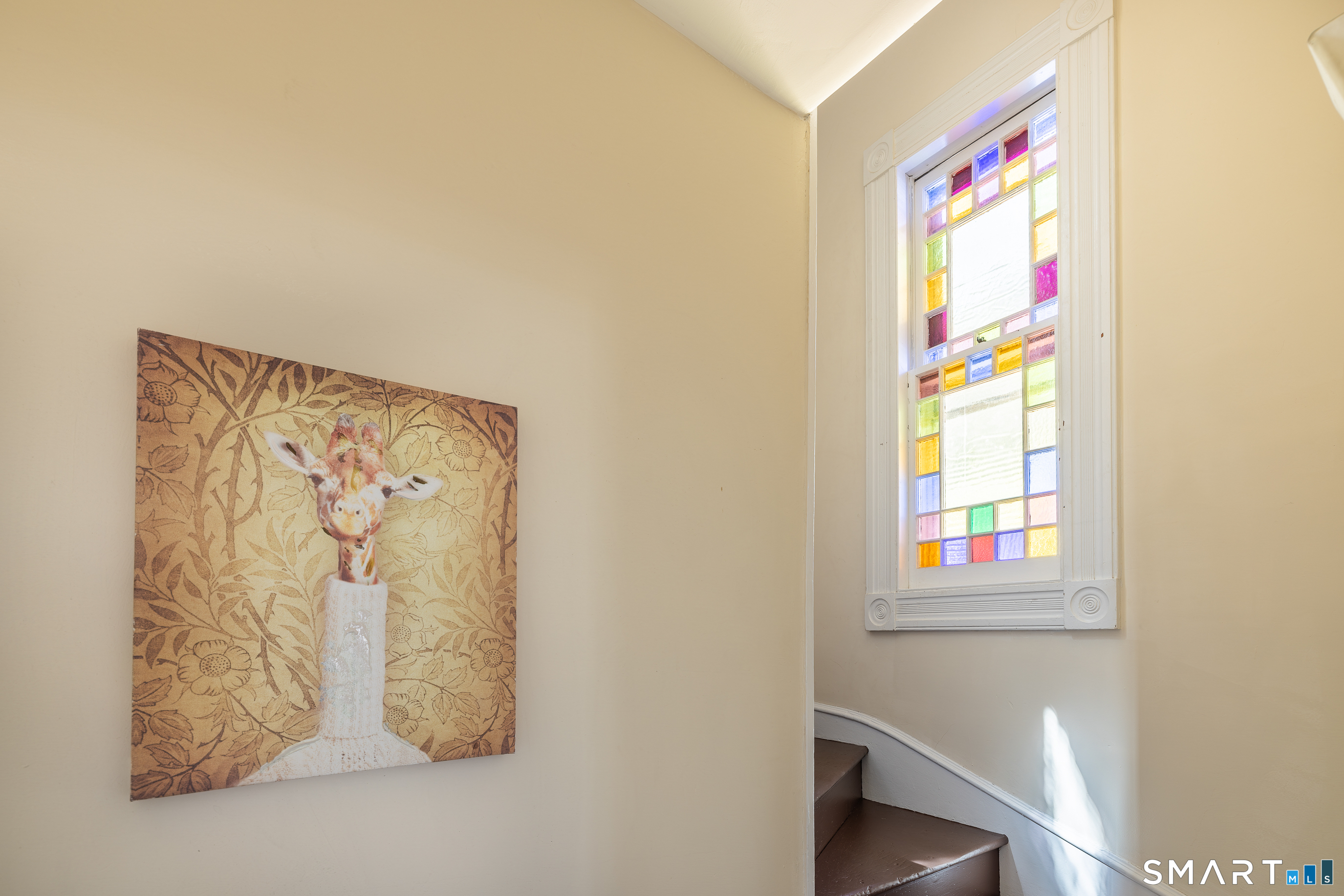 120 Howe Avenue photo 14
