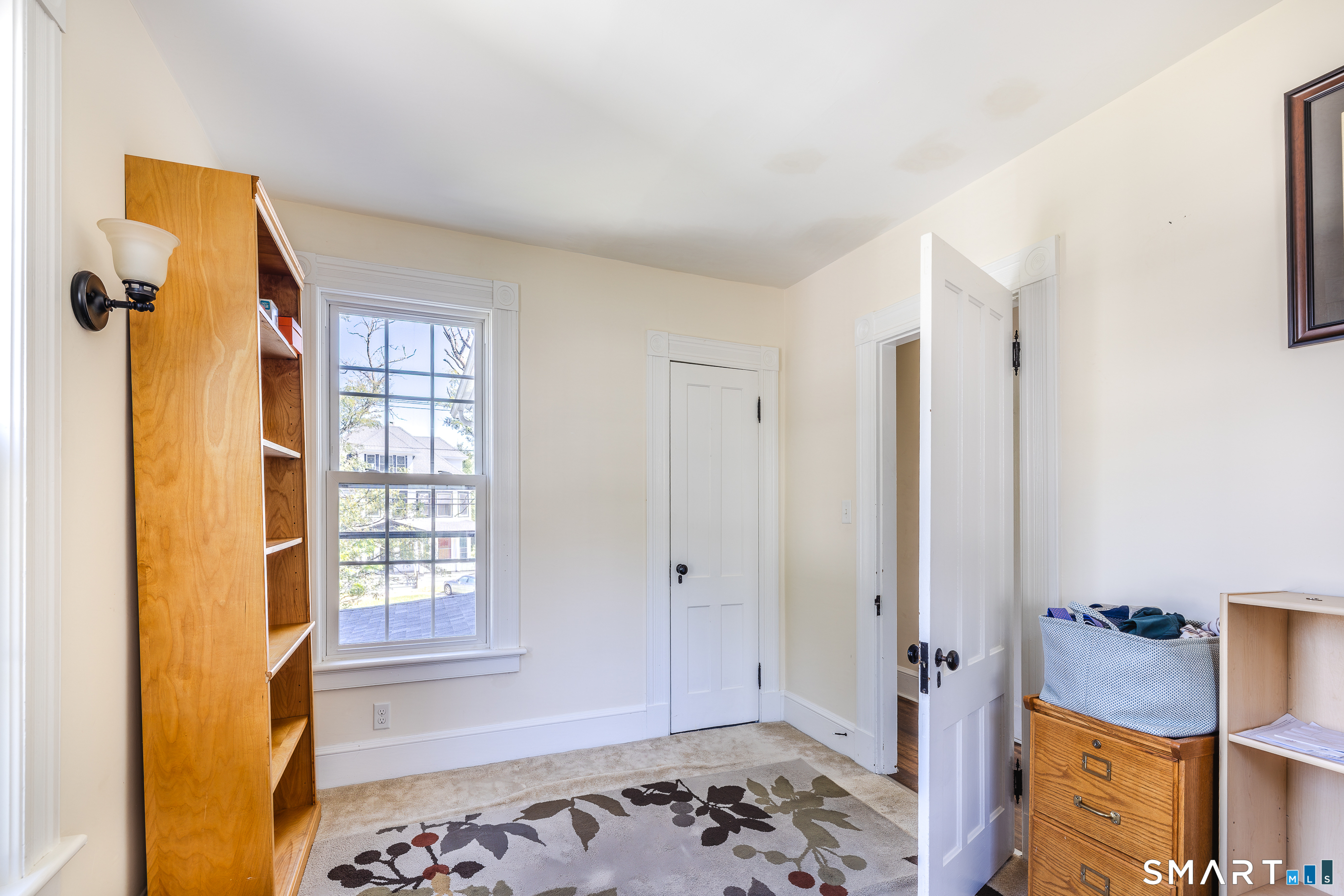 120 Howe Avenue photo 18