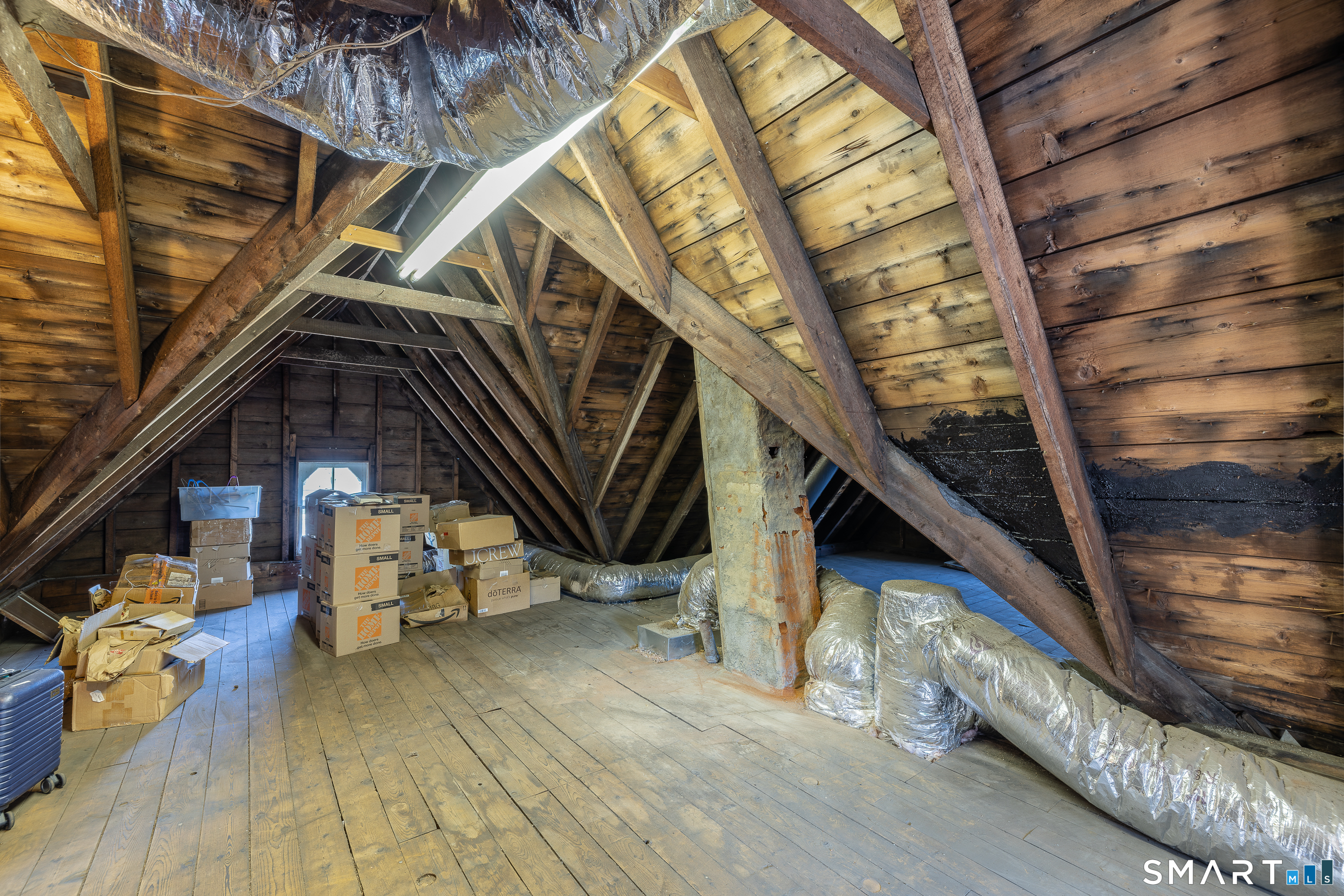 120 Howe Avenue photo 27