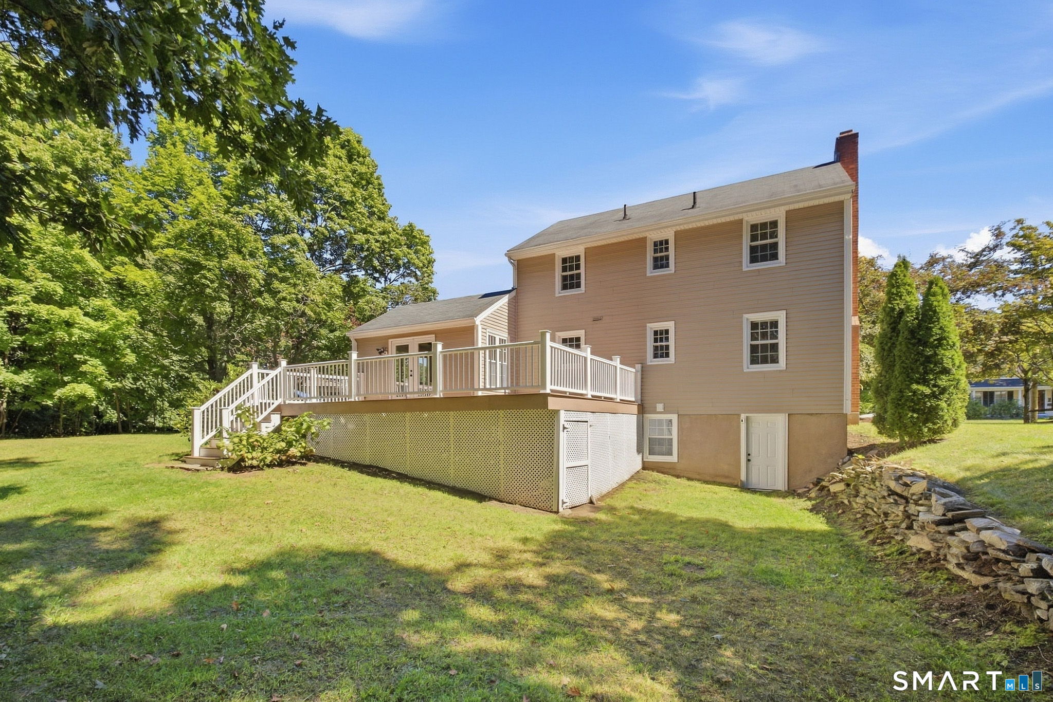 23 Hoffman Road photo 35