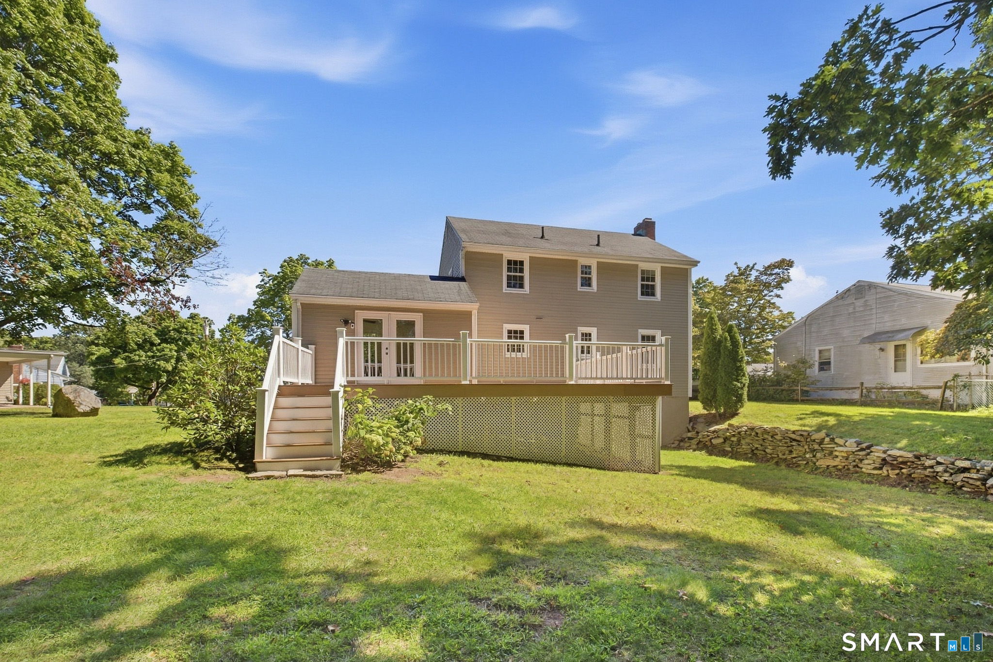 23 Hoffman Road photo 36