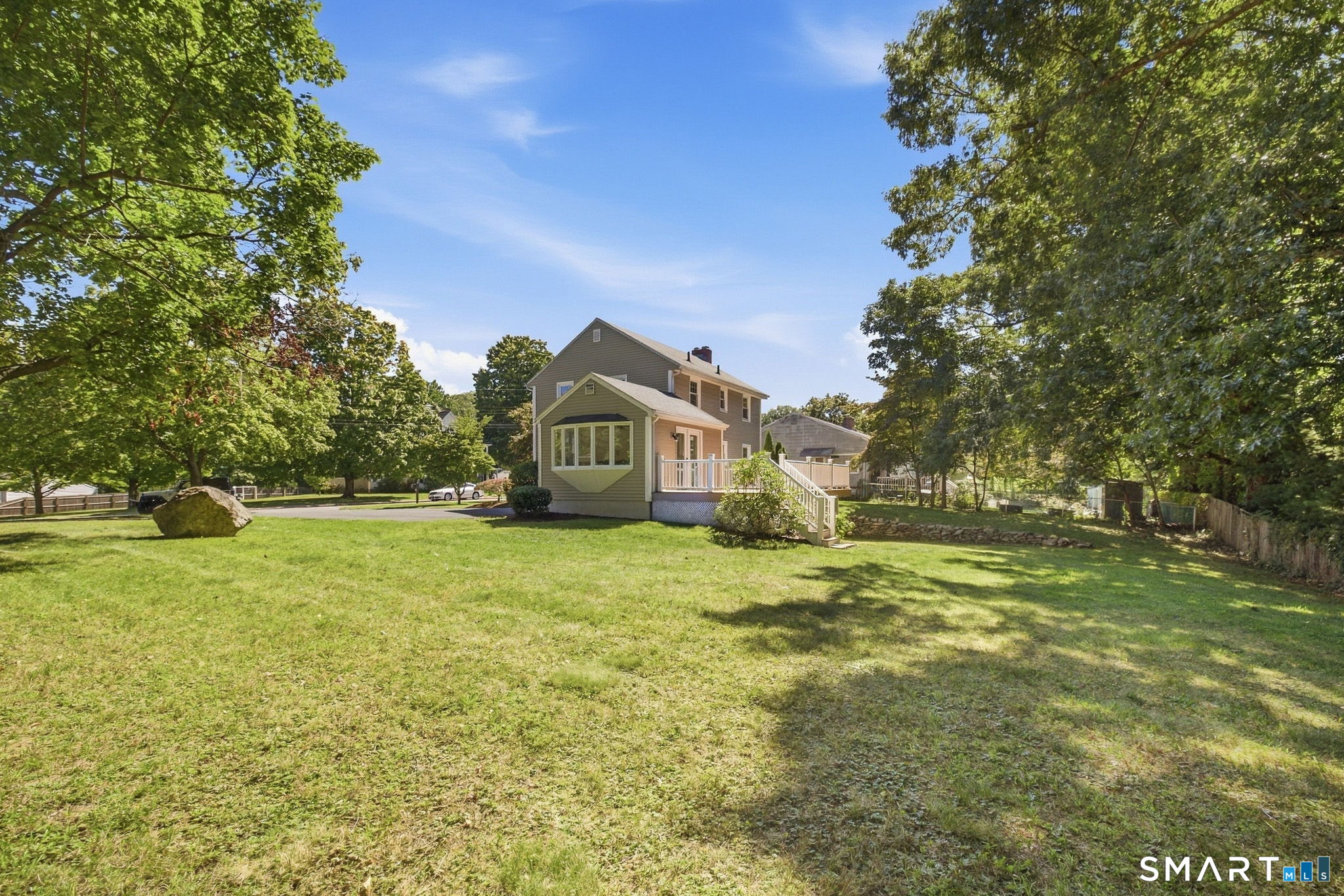 23 Hoffman Road photo 37