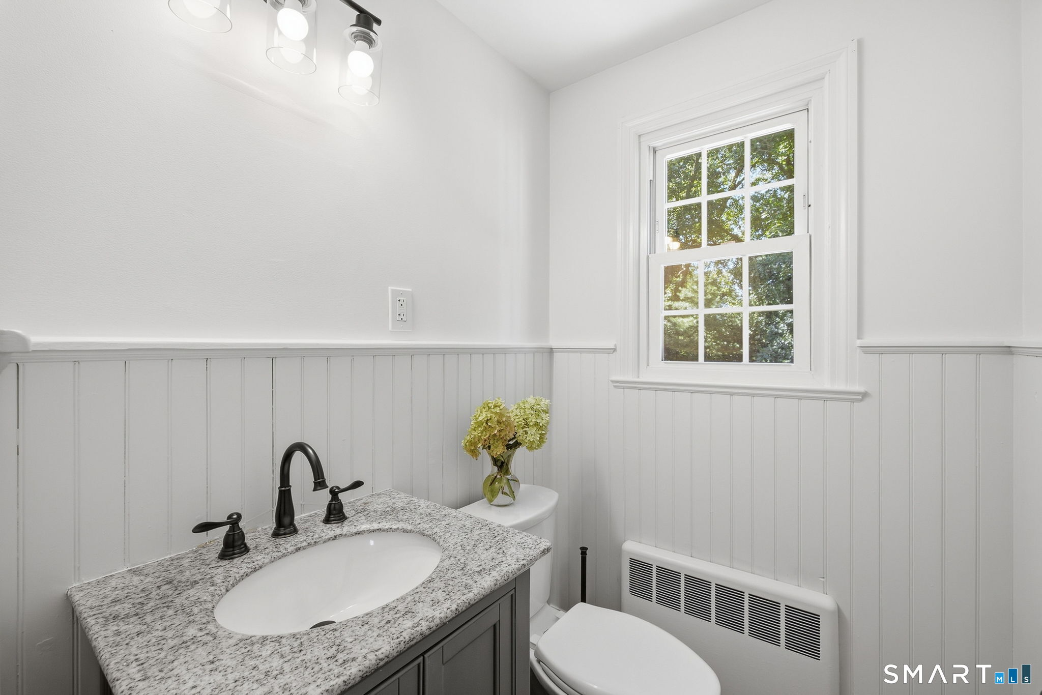 23 Hoffman Road photo 15