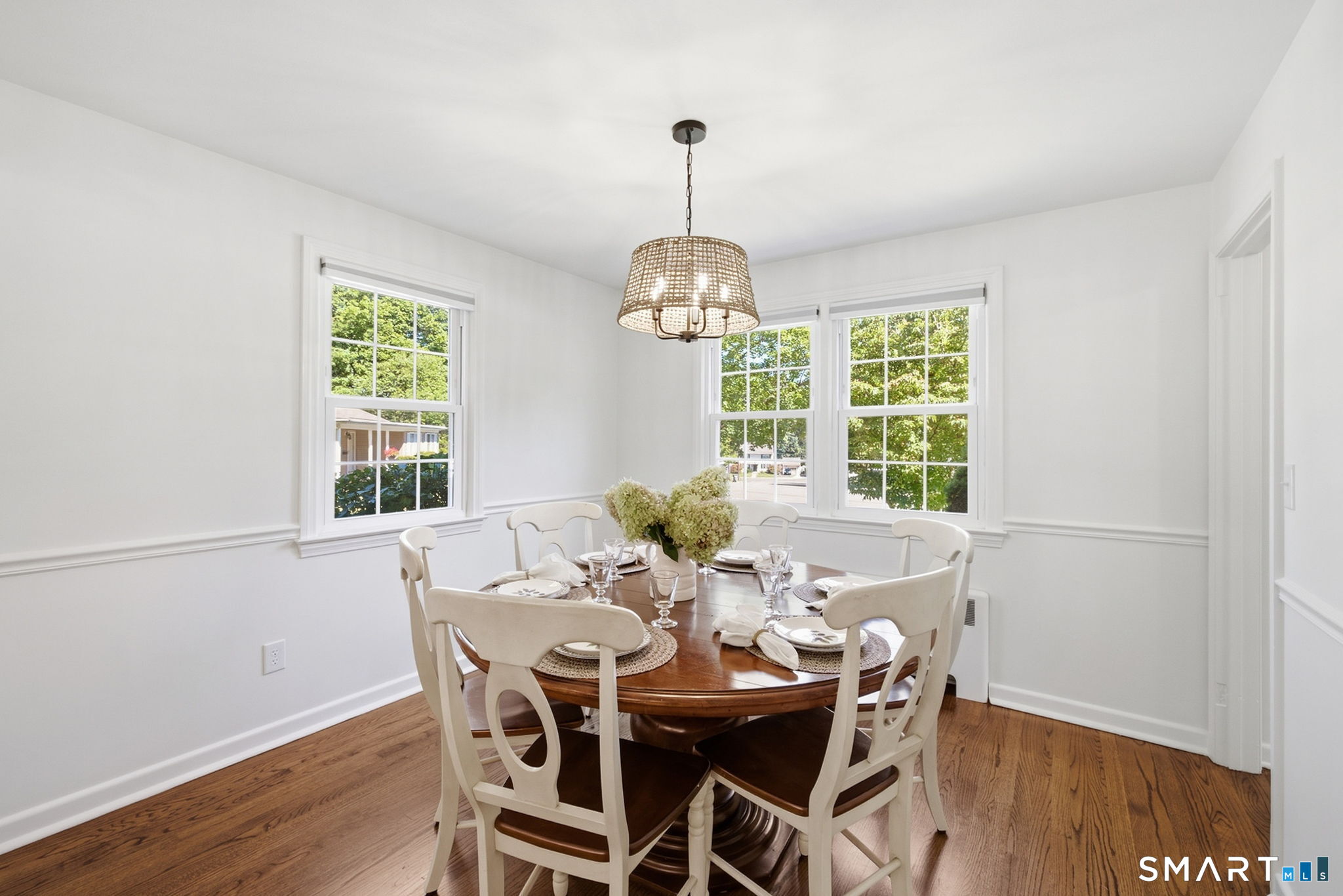 23 Hoffman Road photo 13