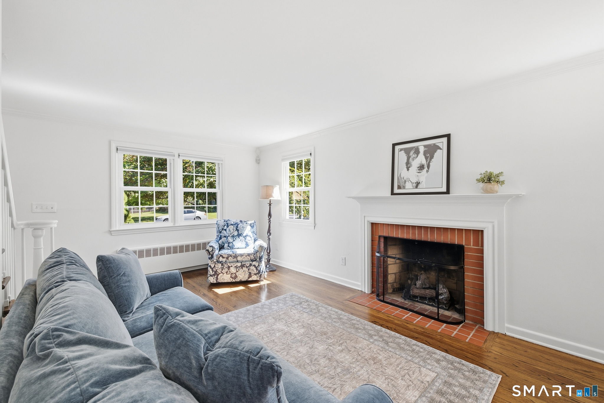 23 Hoffman Road photo 16