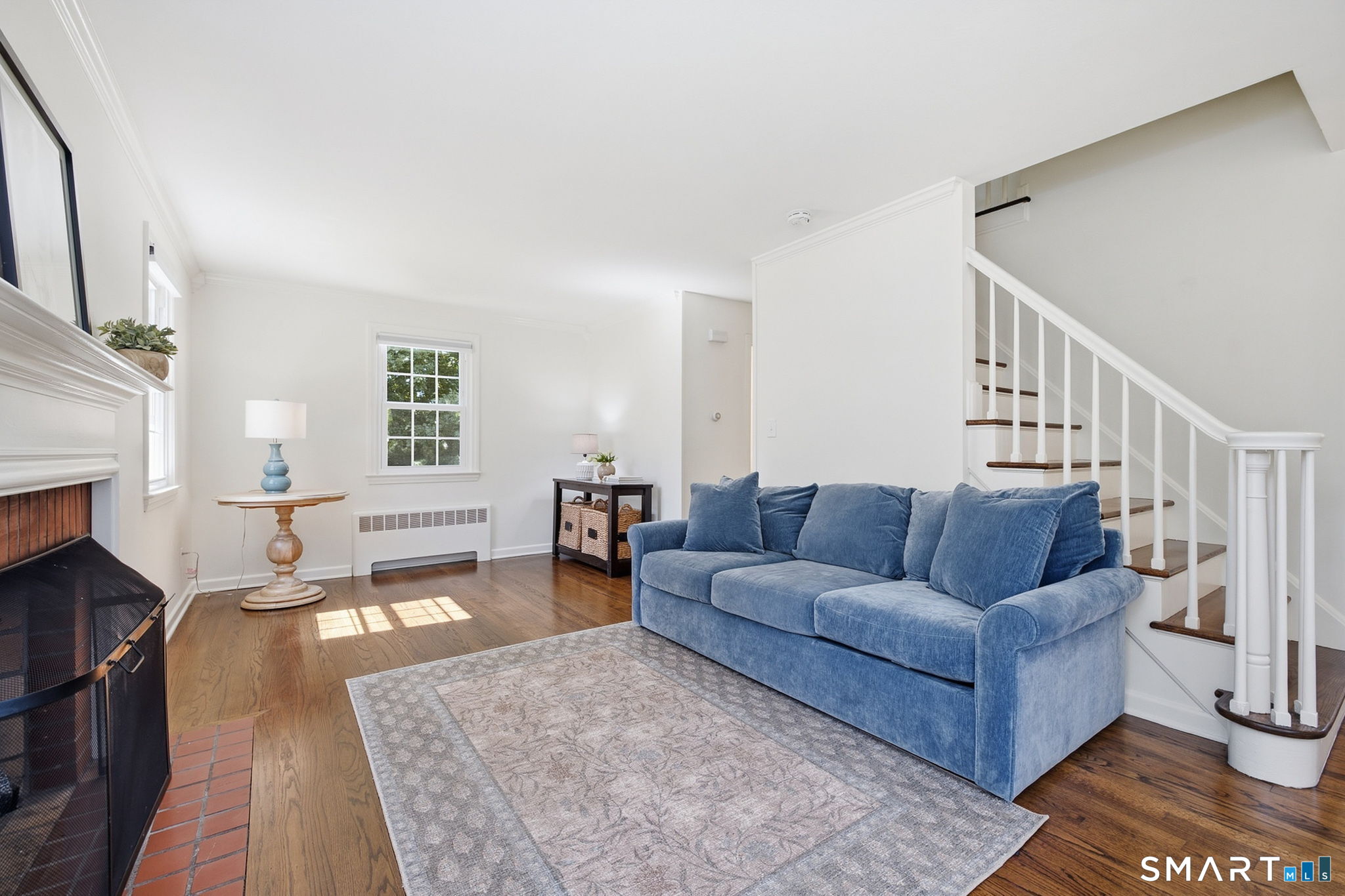23 Hoffman Road photo 18