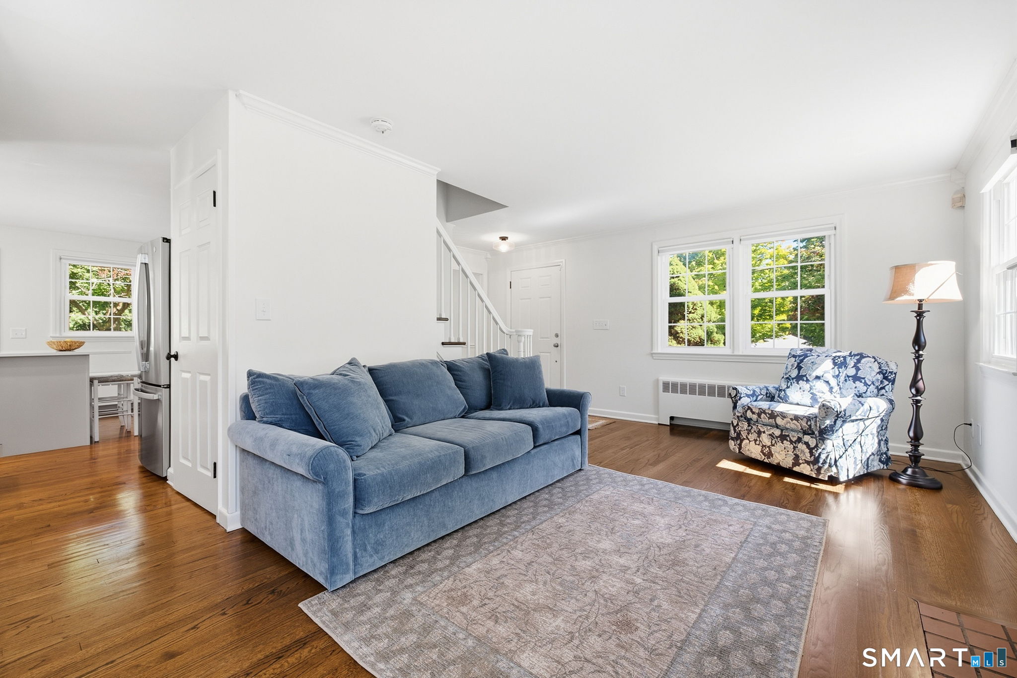 23 Hoffman Road photo 19